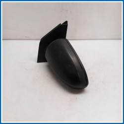 Retrovisore esterno | dx. | ant. SMART Fortwo Coupé 451