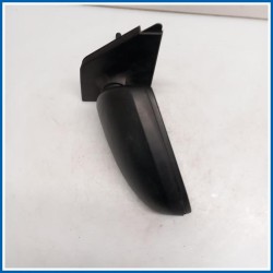 Retrovisore esterno | dx. | ant. SMART Fortwo Coupé 451