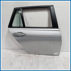 Porta PORTA POST. DESTRA | dx. | post. BMW Serie 3 F31 Touring