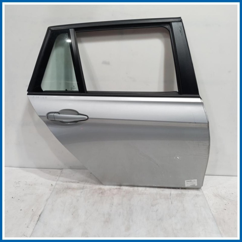 Porta PORTA POST. DESTRA | dx. | post. BMW Serie 3 F31 Touring