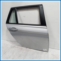 Porta PORTA POST. DESTRA | dx. | post. BMW Serie 3 F31 Touring