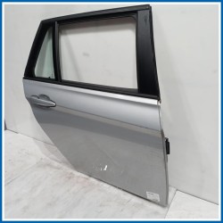 Porta PORTA POST. DESTRA | dx. | post. BMW Serie 3 F31 Touring