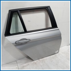 Porta PORTA POST. DESTRA | dx. | post. BMW Serie 3 F31 Touring
