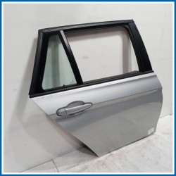 Porta PORTA POST. DESTRA | dx. | post. BMW Serie 3 F31 Touring