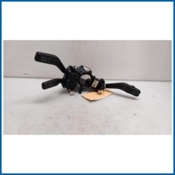 Devioguida completo . |  |  VOLKSWAGEN Passat VI Variant