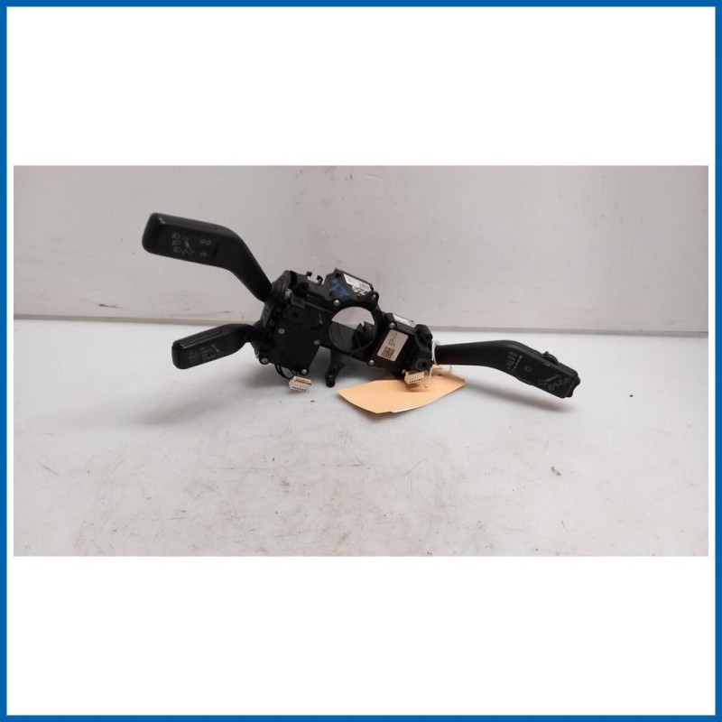 Devioguida completo . |  |  VOLKSWAGEN Passat VI Variant