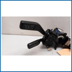 Devioguida completo . |  |  VOLKSWAGEN Passat VI Variant