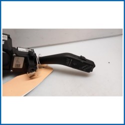 Devioguida completo . |  |  VOLKSWAGEN Passat VI Variant