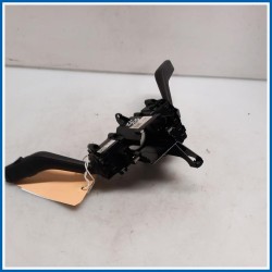 Devioguida completo . |  |  VOLKSWAGEN Passat VI Variant