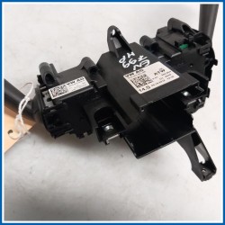 Devioguida completo . |  |  VOLKSWAGEN Passat VI Variant