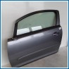 Porta . | sx. | ant. OPEL Corsa D