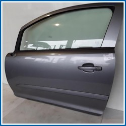 Porta . | sx. | ant. OPEL Corsa D
