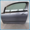 Porta . | sx. | ant. OPEL Corsa D