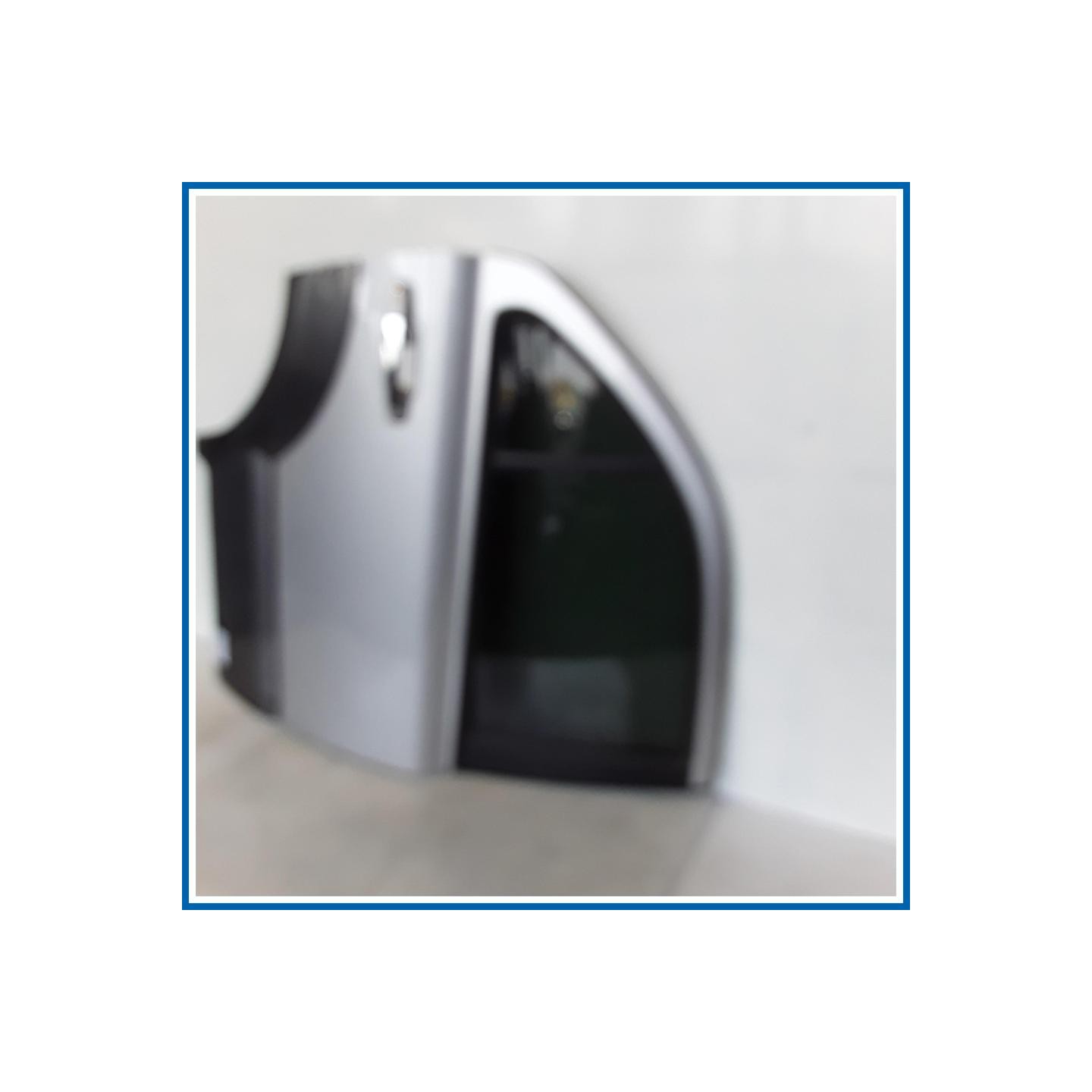 Porta PANEL ASSY-REAR DOOR,RH | dx. | post. KIA Sorento I