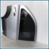 Porta PANEL ASSY-REAR DOOR,RH | dx. | post. KIA Sorento I