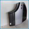 Porta PANEL ASSY-REAR DOOR,RH | dx. | post. KIA Sorento I