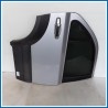 Porta PANEL ASSY-REAR DOOR,RH | dx. | post. KIA Sorento I