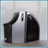 Porta PANEL ASSY-REAR DOOR,RH | dx. | post. KIA Sorento I