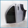Porta PANEL ASSY-REAR DOOR,LH | sx. | post. KIA Sorento I
