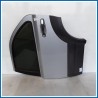 Porta PANEL ASSY-REAR DOOR,LH | sx. | post. KIA Sorento I