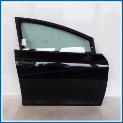 Porta . | dx. | ant. SEAT Leon 1P1