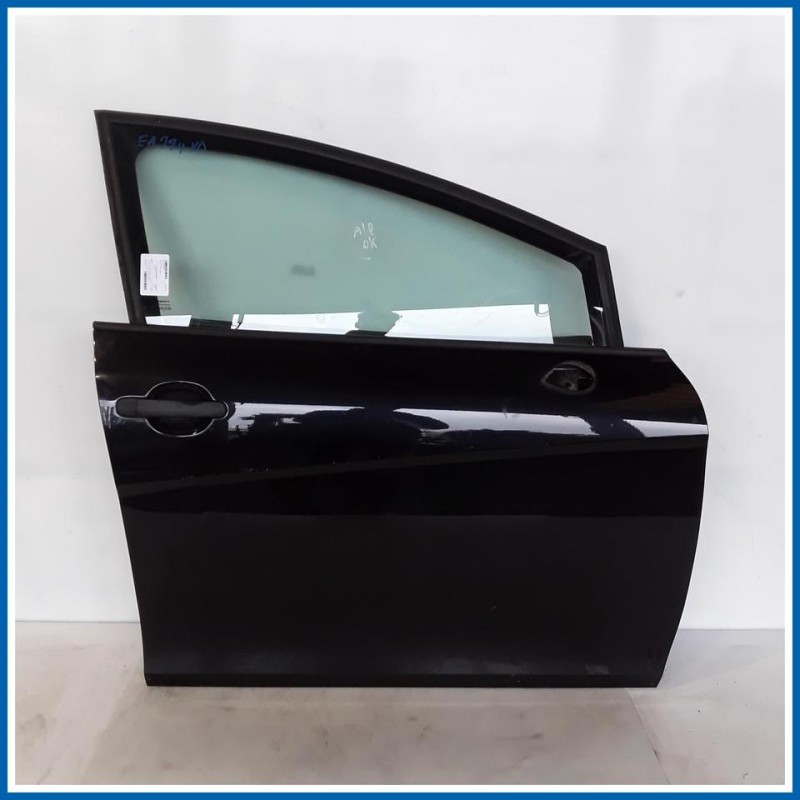 Porta . | dx. | ant. SEAT Leon 1P1