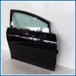 Porta . | dx. | ant. SEAT Leon 1P1