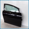 Porta . | dx. | ant. SEAT Leon 1P1