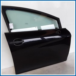 Porta . | dx. | ant. SEAT Leon 1P1