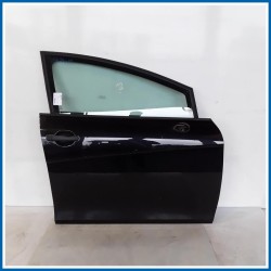 Porta . | dx. | ant. SEAT Leon 1P1