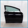 Porta . | dx. | ant. SEAT Leon 1P1