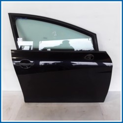 Porta . | dx. | ant. SEAT Leon 1P1