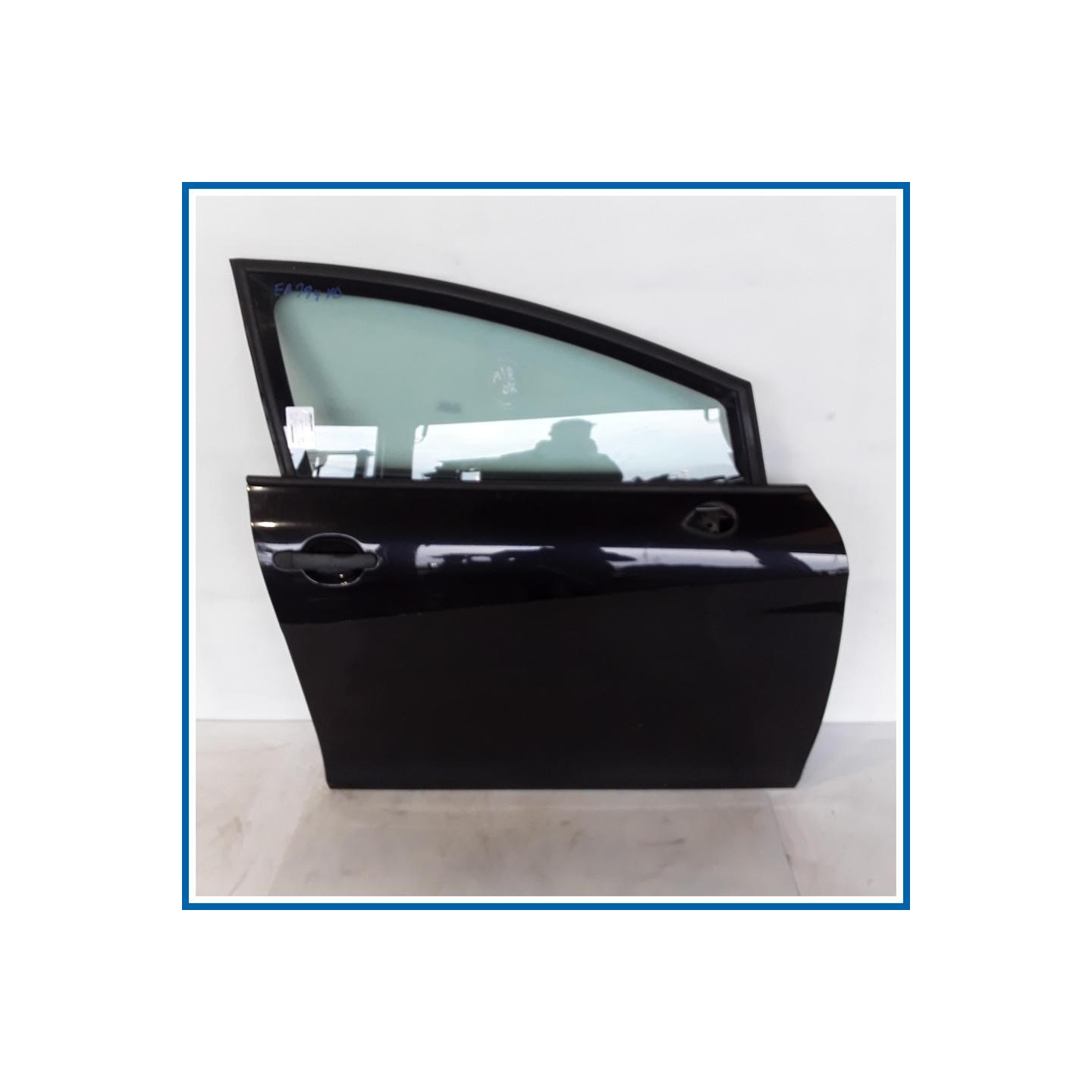 Porta . | dx. | ant. SEAT Leon 1P1