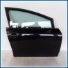 Porta . | dx. | ant. SEAT Leon 1P1