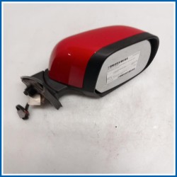 Retrovisore esterno SPECCHIO EST DX | dx. | ant. NISSAN Micra III