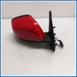 Retrovisore esterno SPECCHIO EST DX | dx. | ant. NISSAN Micra III