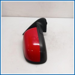 Retrovisore esterno SPECCHIO EST DX | dx. | ant. NISSAN Micra III