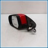 Retrovisore esterno SPECCHIO EST SX | sx. | ant. NISSAN Micra III