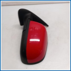 Retrovisore esterno SPECCHIO EST SX | sx. | ant. NISSAN Micra III
