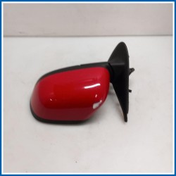 Retrovisore esterno SPECCHIO EST SX | sx. | ant. NISSAN Micra III
