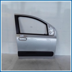 Porta | dx. | ant. FIAT Panda III