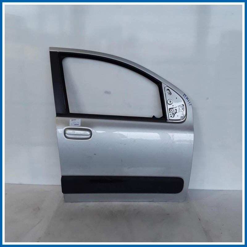 Porta | dx. | ant. FIAT Panda III