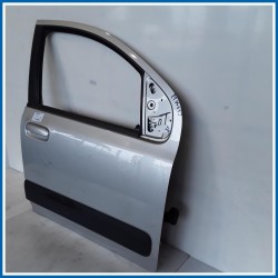 Porta | dx. | ant. FIAT Panda III