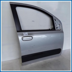 Porta | dx. | ant. FIAT Panda III