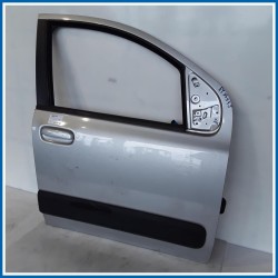 Porta | dx. | ant. FIAT Panda III