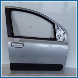 Porta | dx. | ant. FIAT Panda III