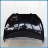 Cofano . |  | ant. SEAT Leon 1P1