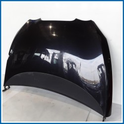 Cofano . |  | ant. SEAT Leon 1P1