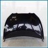 Cofano . |  | ant. SEAT Leon 1P1