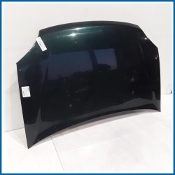 Cofano OBSOLETE |  | ant. HONDA Logo